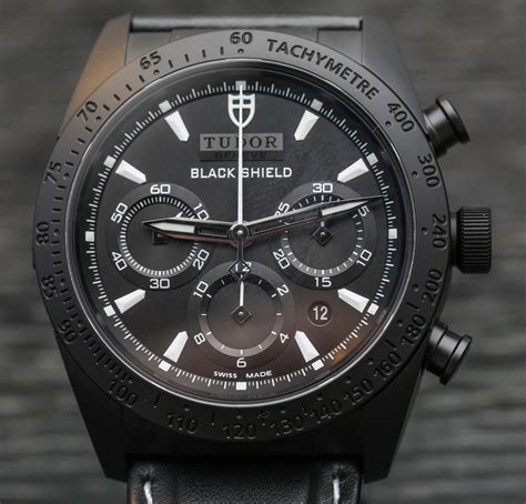 tudor blackshield fastrider|tudor black shield price.